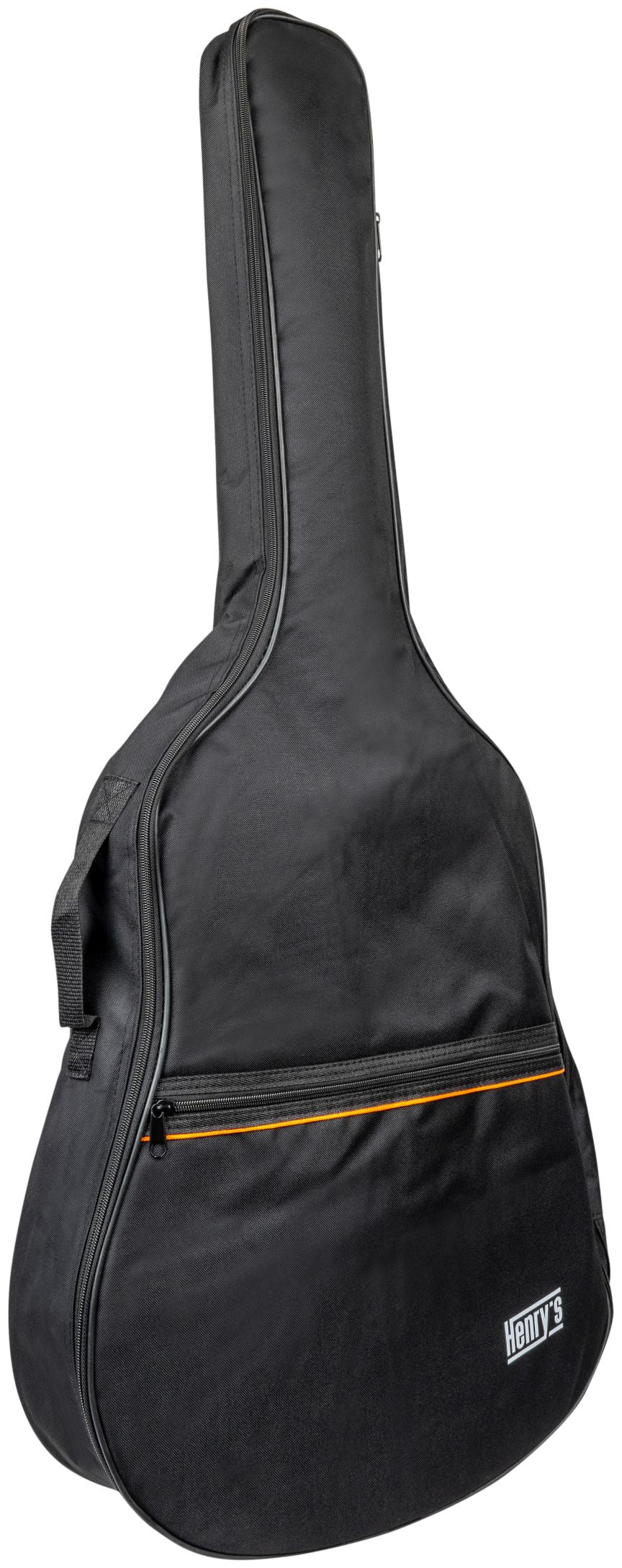 HENRY’S Star ABM01 - BlackGalerijní obrázek č.1