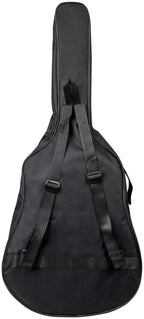 HENRY’S Star ABM01 - BlackGalerijní obrázek č.2