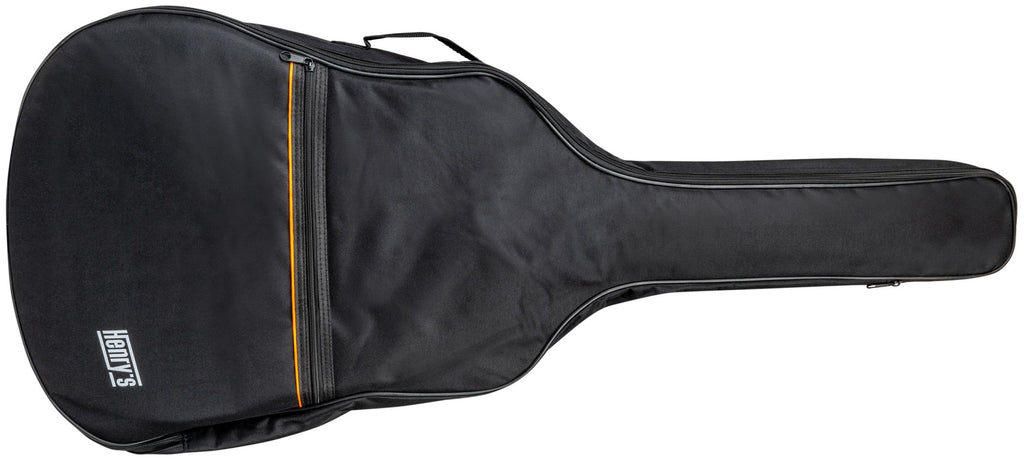 HENRY’S Star ABM01 - Black - Hlavní obrázek