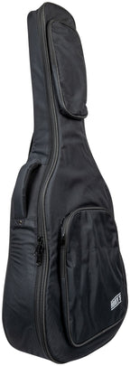 HENRY’S Hero ABA01 - BlackGalerijní obrázek č.1