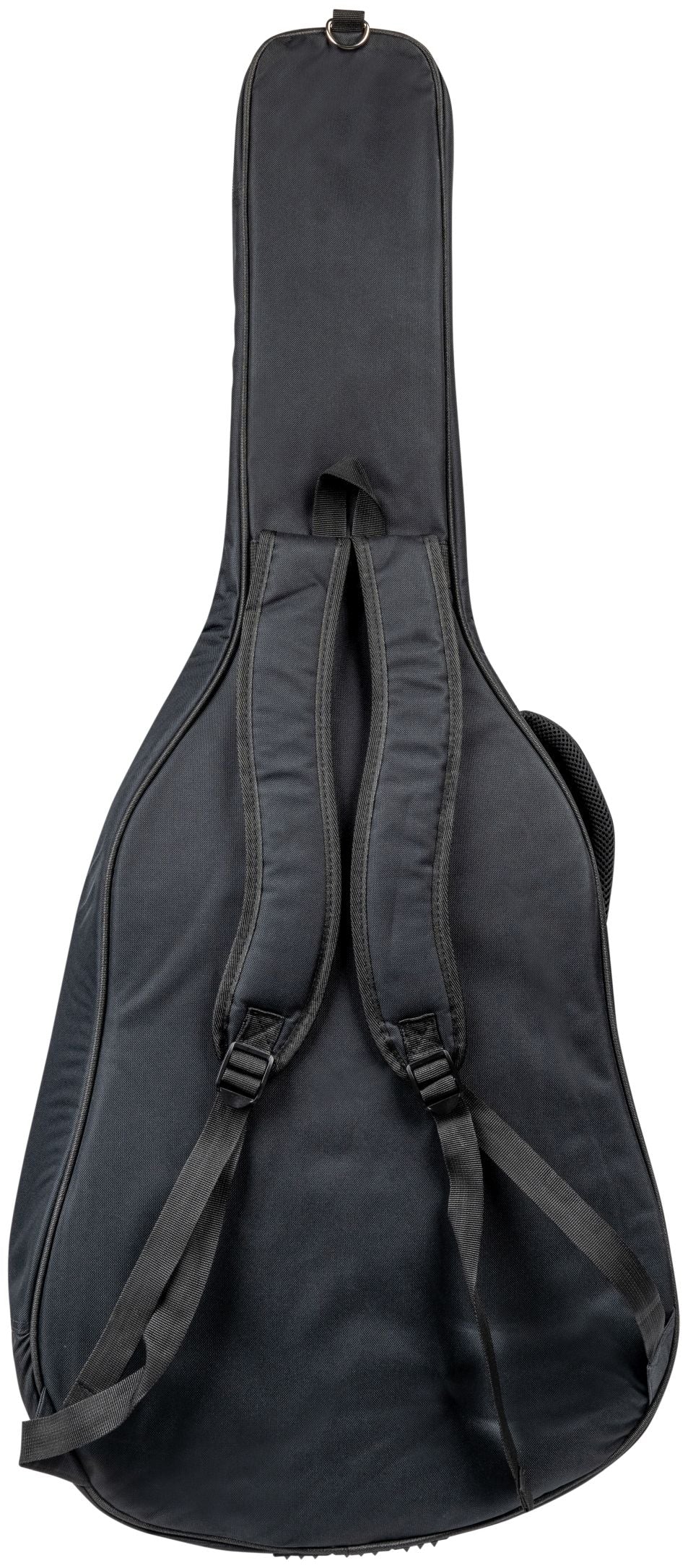 HENRY’S Hero ABA01 - BlackGalerijní obrázek č.2