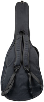 HENRY’S Hero ABA01 - BlackGalerijní obrázek č.2