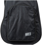 HENRY’S Hero ABA01 - BlackGalerijní obrázek č.3