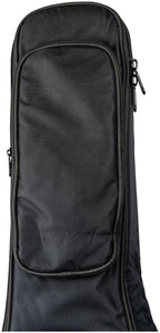 HENRY’S Hero ABA01 - BlackGalerijní obrázek č.4