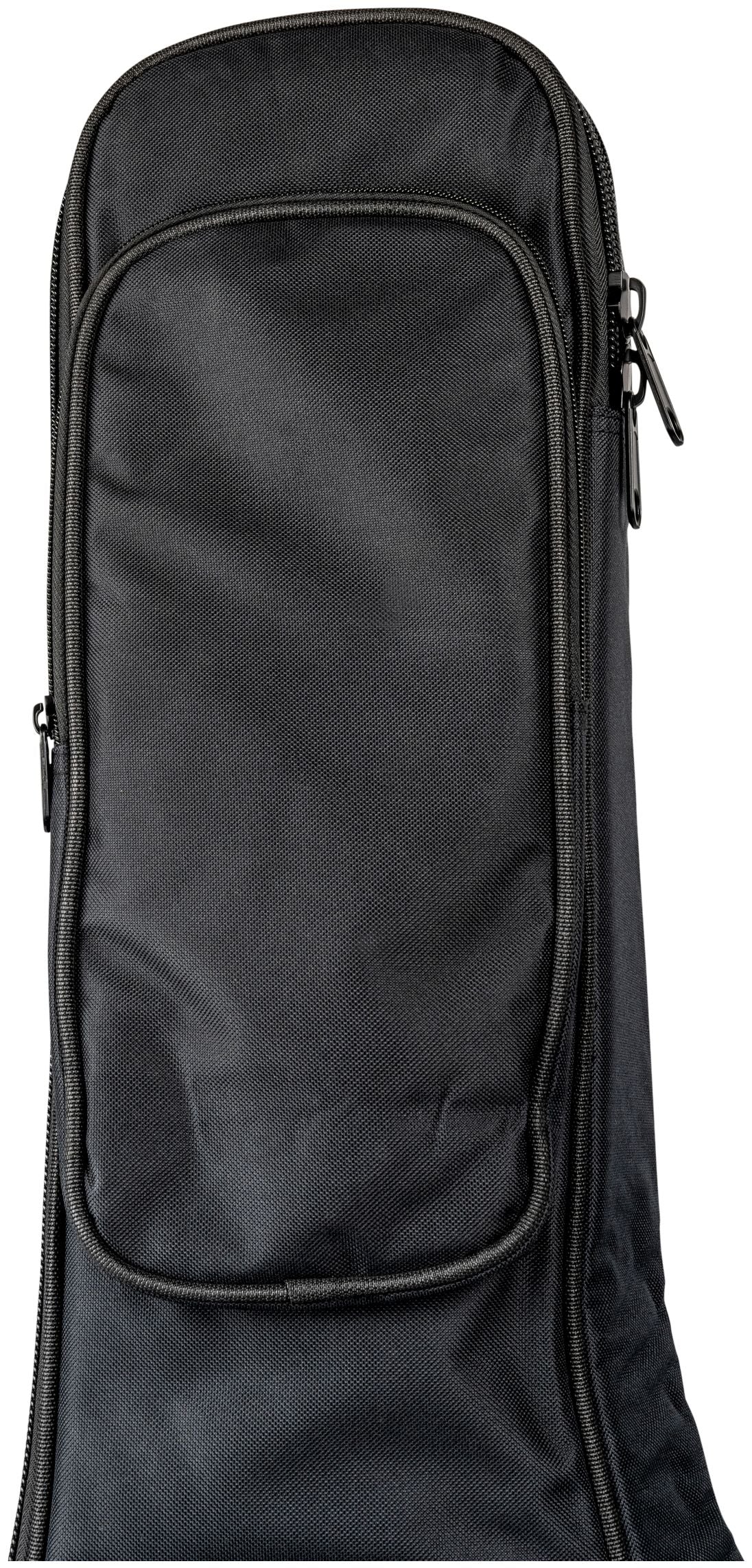 HENRY’S Hero ABA01 - BlackGalerijní obrázek č.4