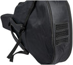 HENRY’S Hero ABA01 - BlackGalerijní obrázek č.5