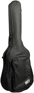 HENRY’S Rookie CBG4/4 - BlackGalerijní obrázek č.2