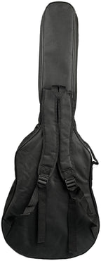 HENRY’S Rookie CBG4/4 - BlackGalerijní obrázek č.4