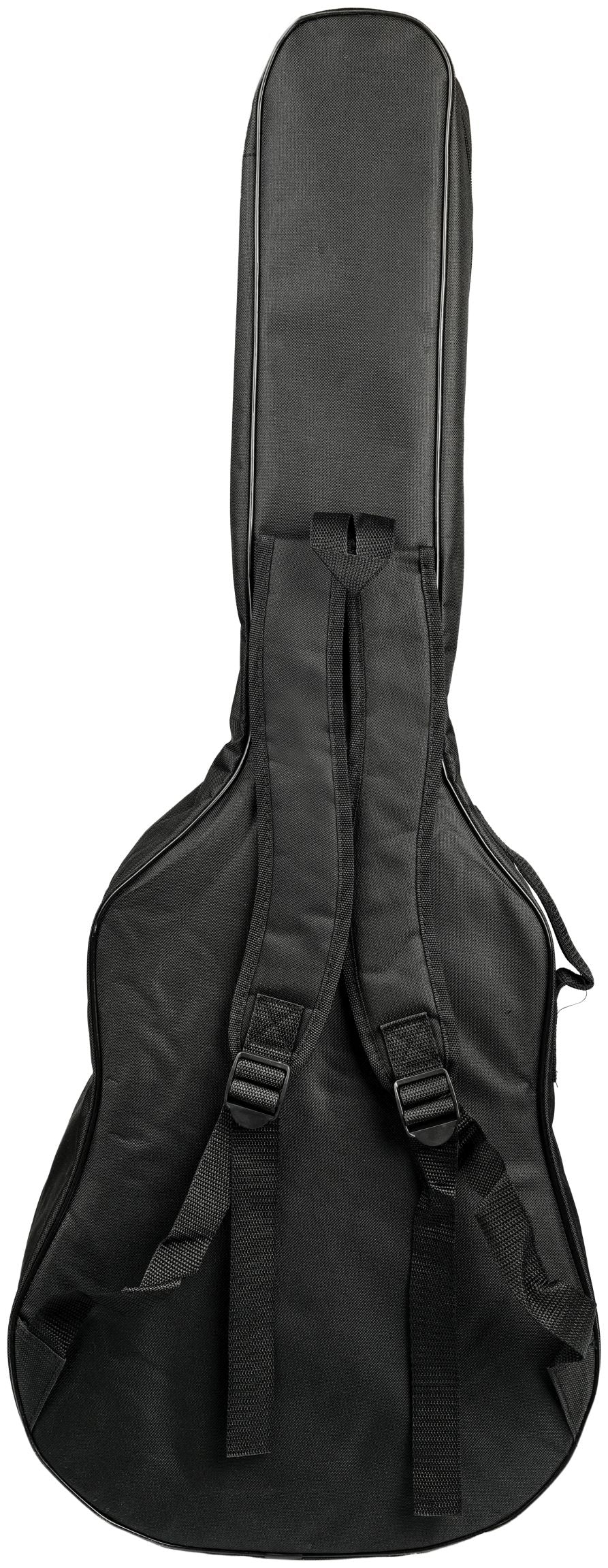 HENRY’S Rookie CBG4/4 - BlackGalerijní obrázek č.4