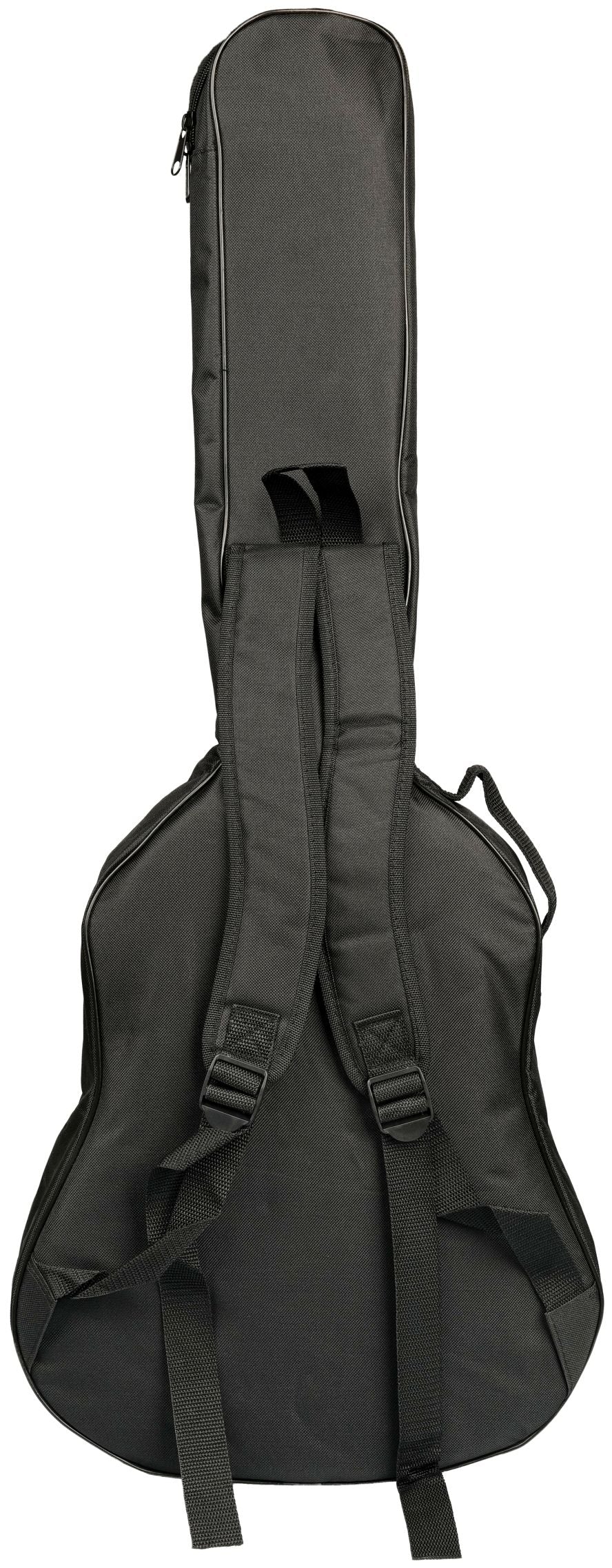 HENRY’S Rookie CBG3/4 - BlackGalerijní obrázek č.2