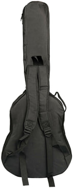 HENRY’S Rookie CBG3/4 - BlackGalerijní obrázek č.2