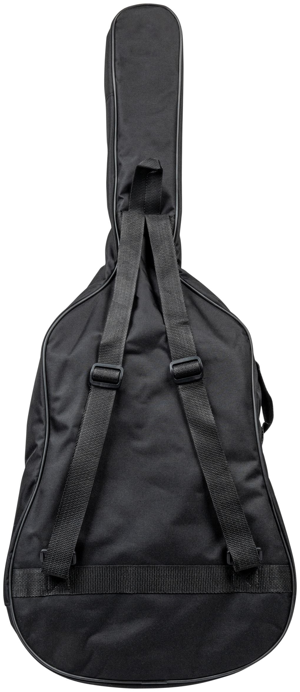 HENRY’S Star CBM01 - BlackGalerijní obrázek č.1