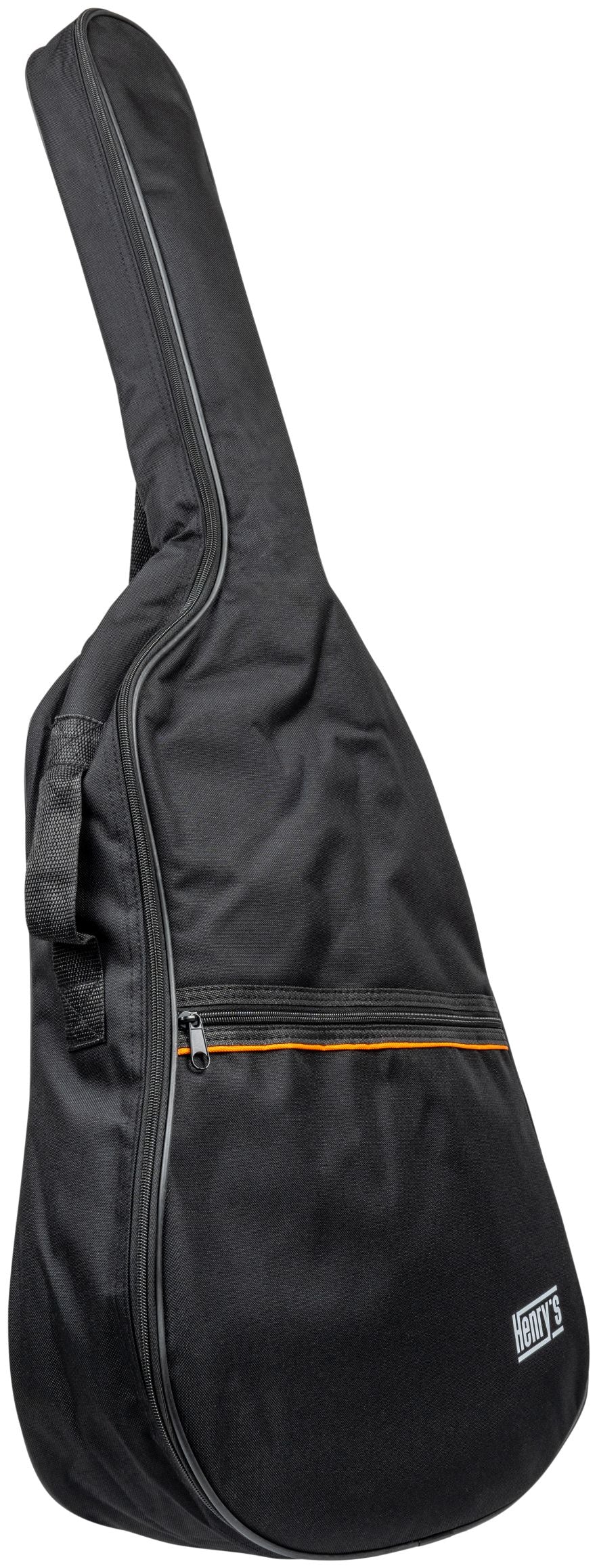 HENRY’S Star CBM01 - BlackGalerijní obrázek č.2