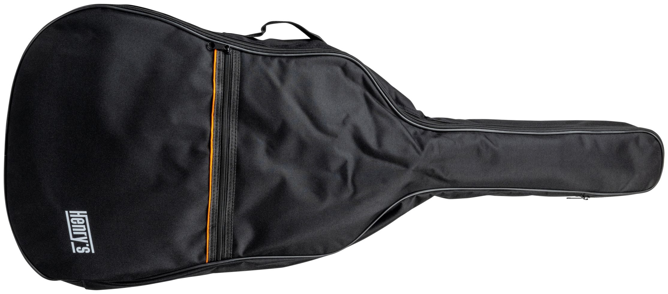 HENRY’S Star CBM01 - Black - Hlavní obrázek