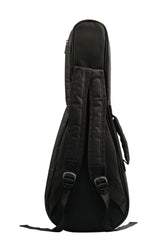 HENRY’S Medium UBM-01S - BlackGalerijní obrázek č.1