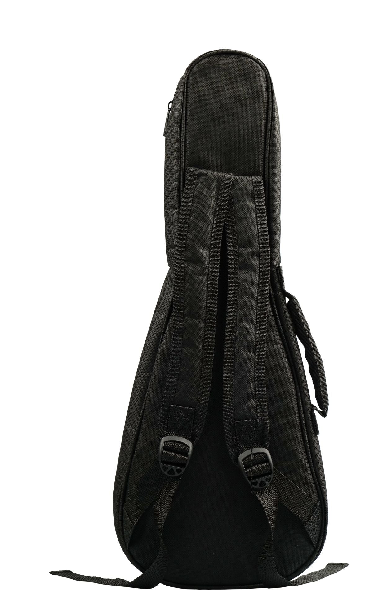 HENRY’S Medium UBM-01S - BlackGalerijní obrázek č.1