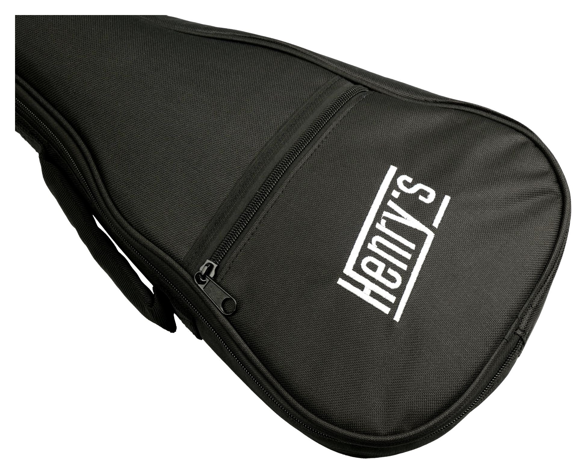 HENRY’S Medium UBM-01S - BlackGalerijní obrázek č.2