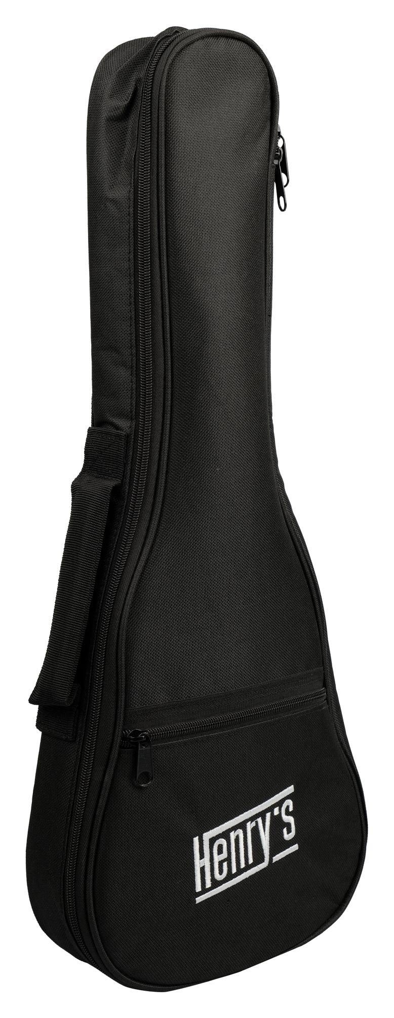 HENRY’S Medium UBM-01S - BlackGalerijní obrázek č.4