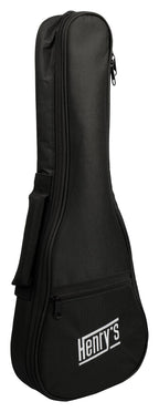 HENRY’S Medium UBM-01S - BlackGalerijní obrázek č.4