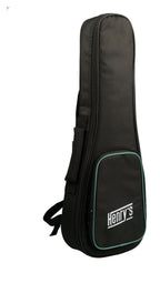 HENRY’S Medium UBA-01S - BlackGalerijní obrázek č.4