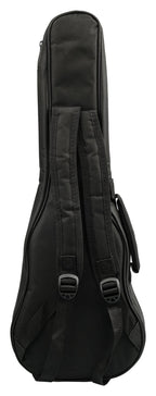 HENRY’S Medium UBM-01C - BlackGalerijní obrázek č.1