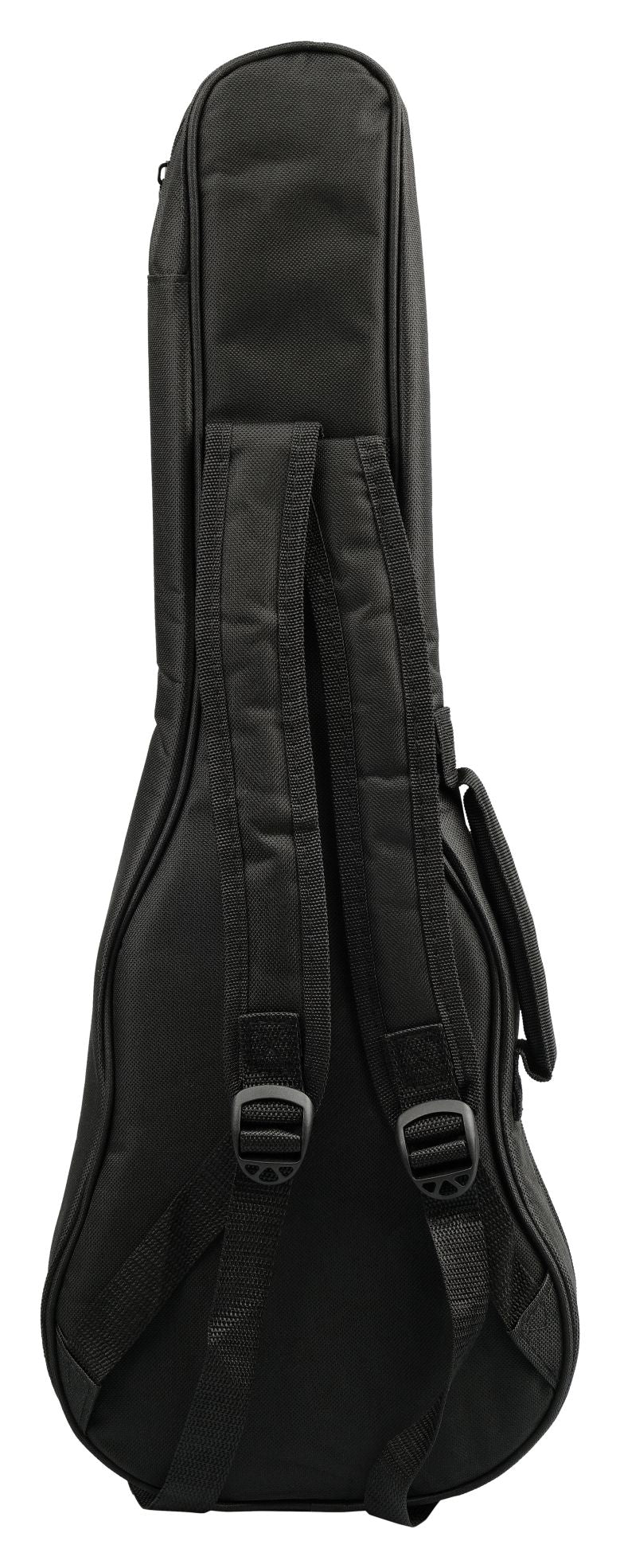 HENRY’S Medium UBM-01C - BlackGalerijní obrázek č.1