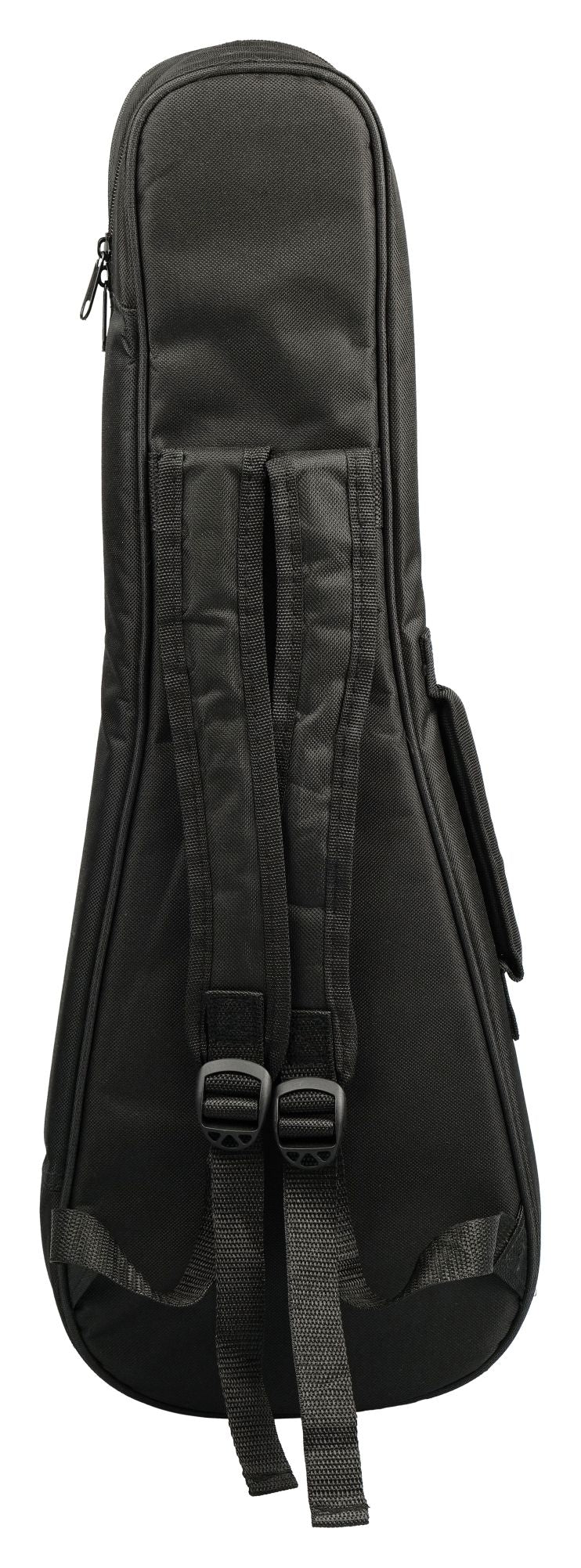 HENRY’S Medium UBA-01C - BlackGalerijní obrázek č.1