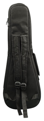 HENRY’S Medium UBA-01C - BlackGalerijní obrázek č.1