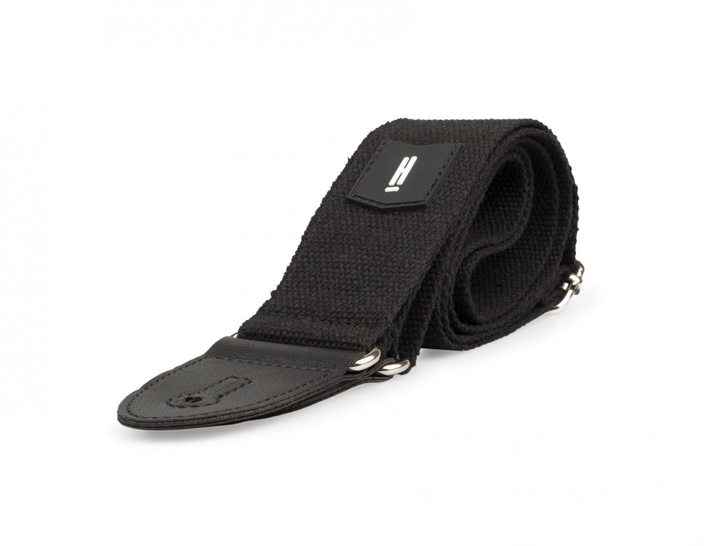 HENRY’S Hero STR - BlackGalerijní obrázek č.1