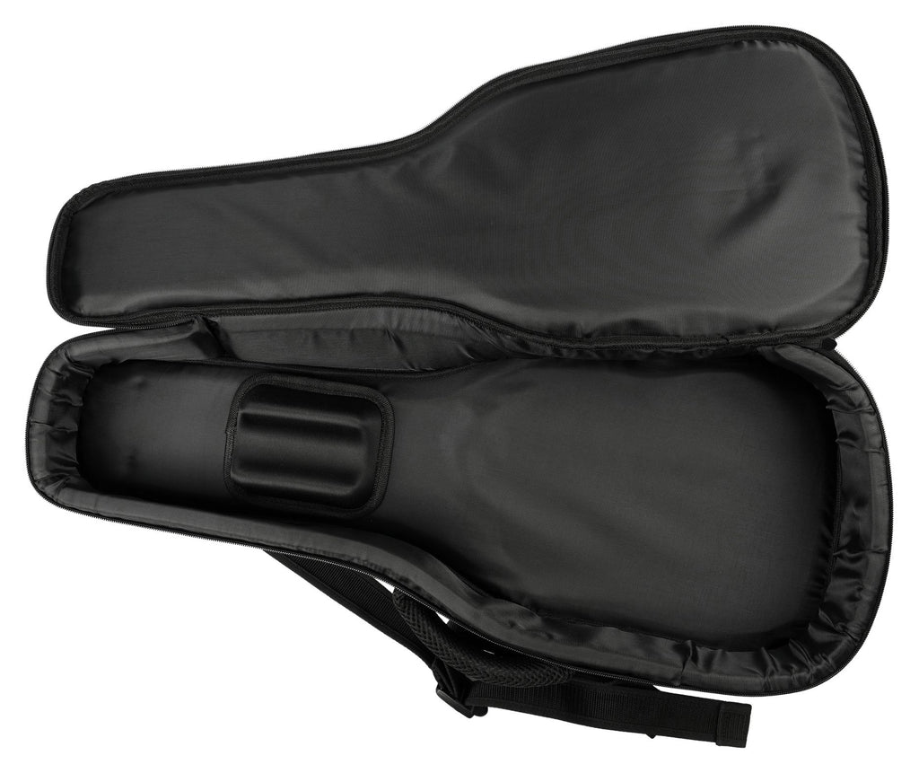 HENRY’S Premium UBP-01C - BlackGalerijní obrázek č.1