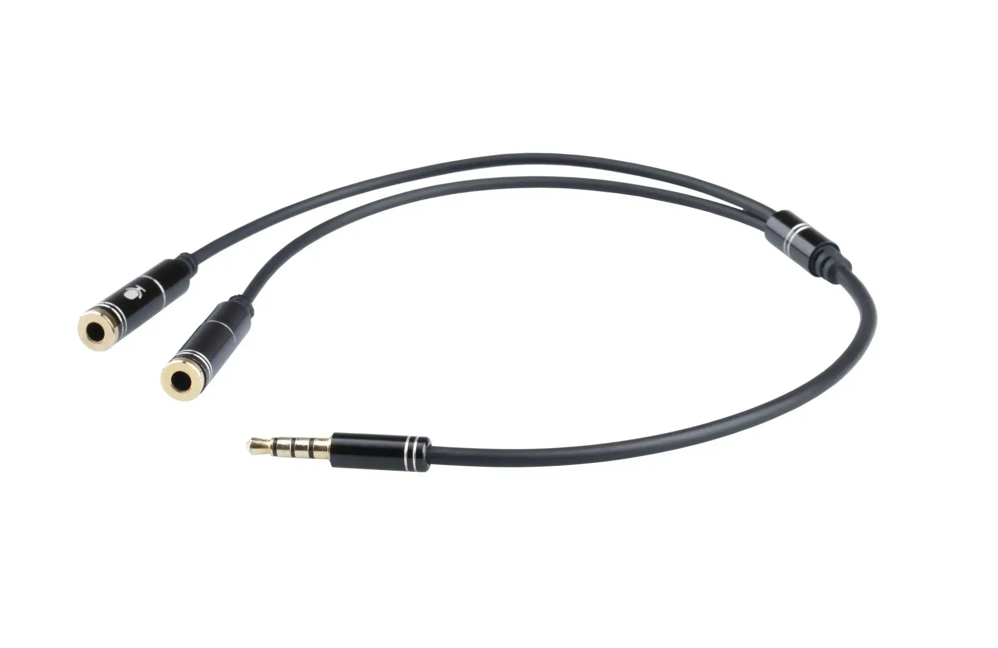 SOUNDEUS by HENRY’S LavMic 01