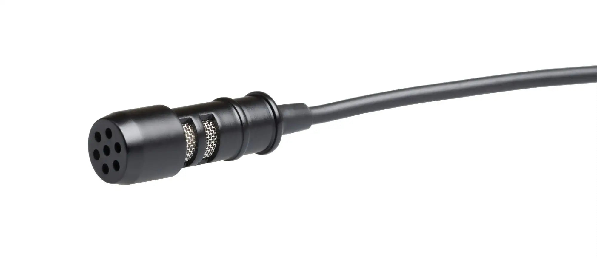 SOUNDEUS by HENRY’S LavMic 01