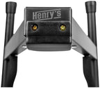 HENRY’S Star GST-02 - BlackGalerijní obrázek č.1