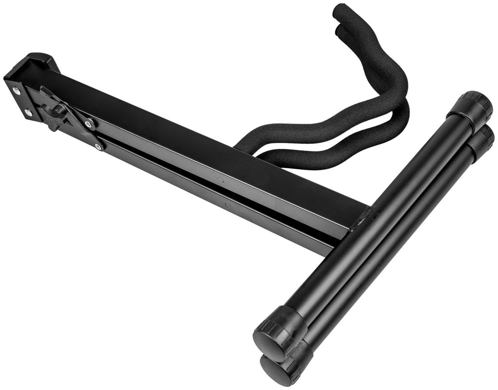 HENRY’S Star GST-02 - BlackGalerijní obrázek č.2