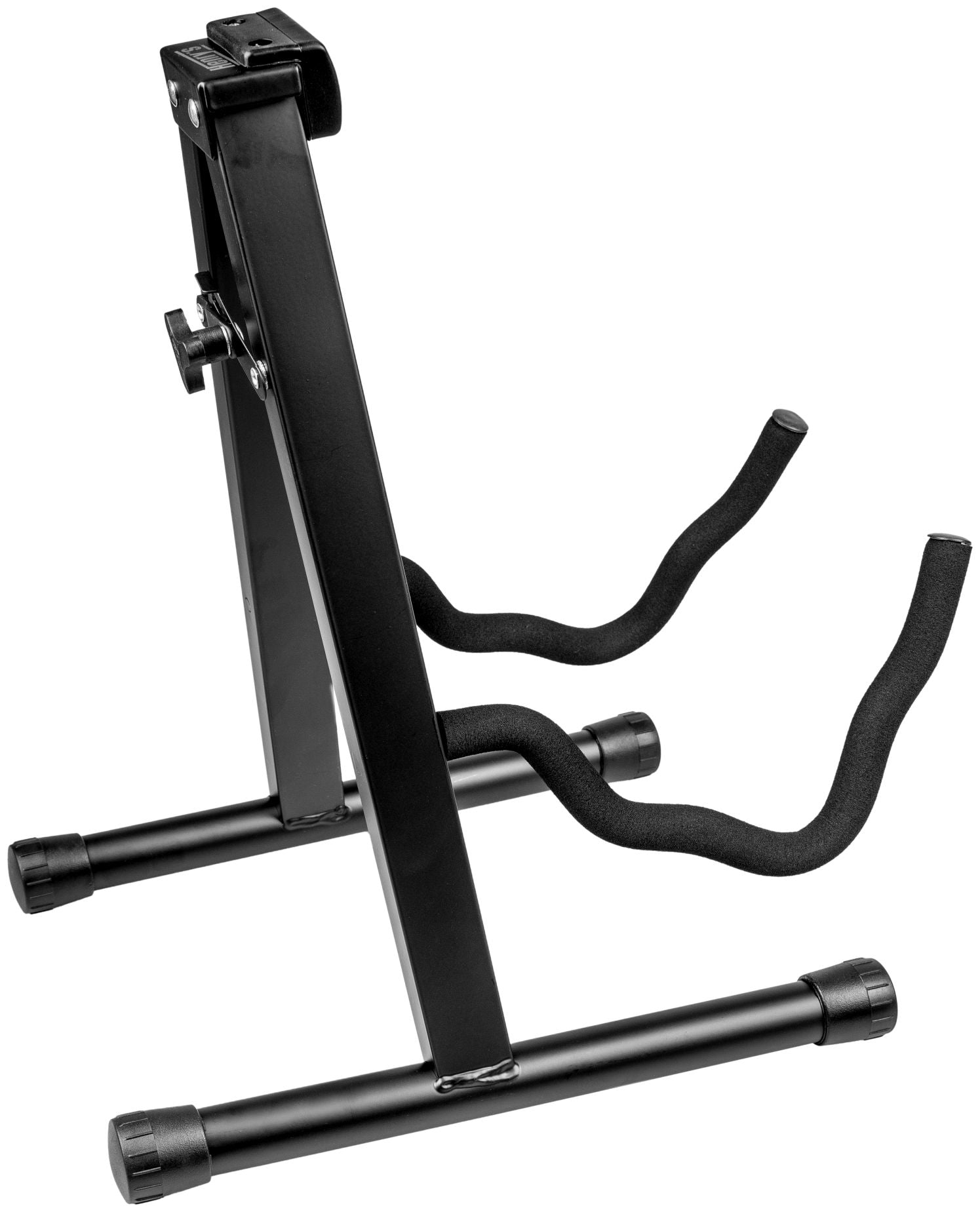 HENRY’S Star GST-02 - BlackGalerijní obrázek č.3