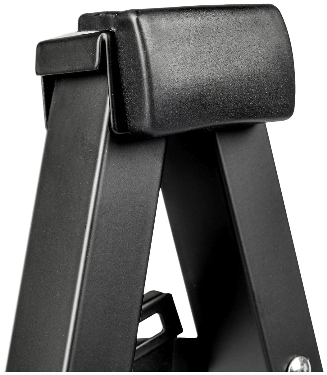 HENRY’S Star GST-02 - BlackGalerijní obrázek č.4