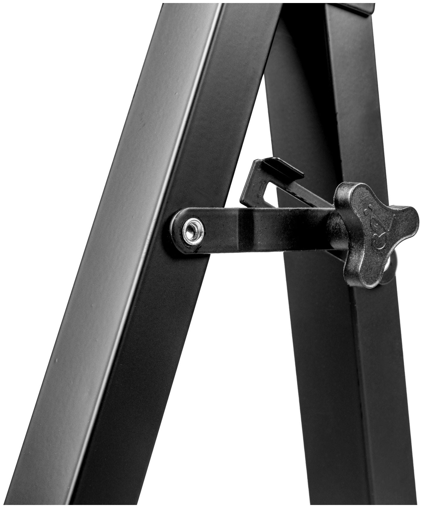 HENRY’S Star GST-02 - BlackGalerijní obrázek č.5