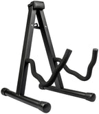 HENRY’S Star GST-02 - Black - Hlavní obrázek