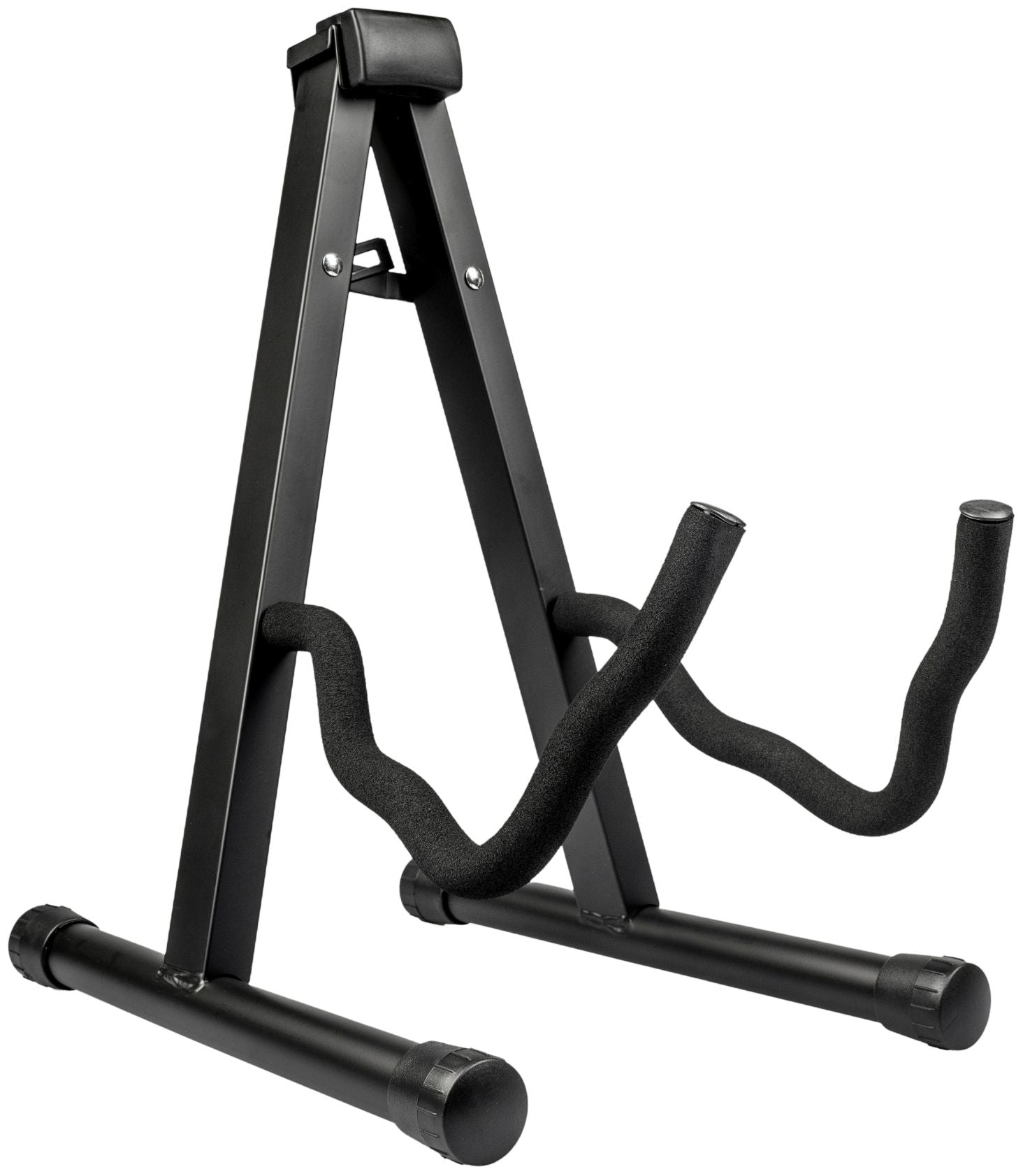 HENRY’S Star GST-02 - Black - Hlavní obrázek