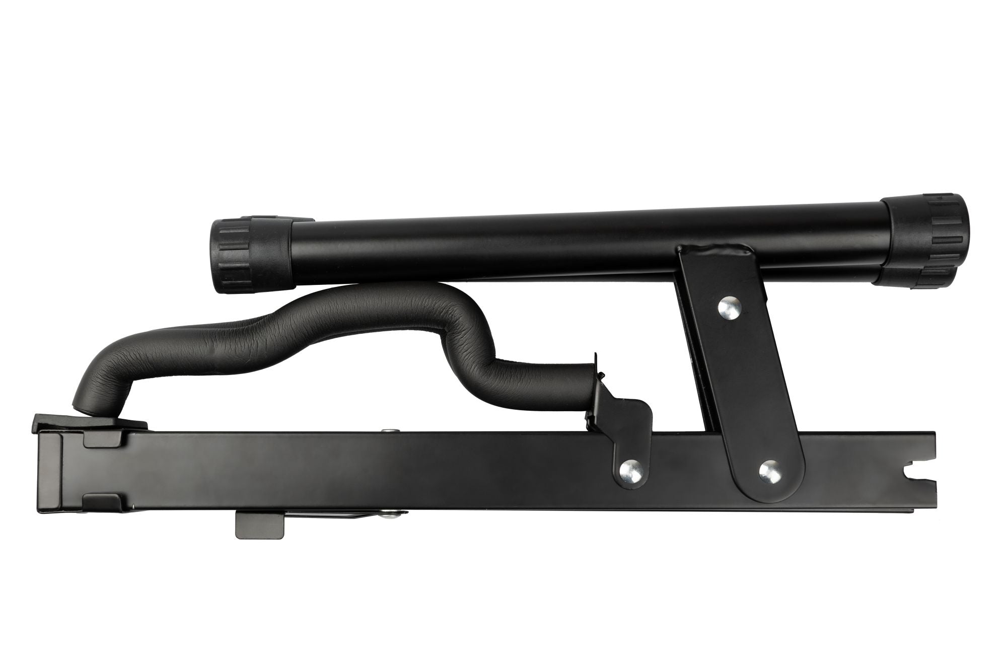 HENRY’S Hero GST-01F - BlackGalerijní obrázek č.1