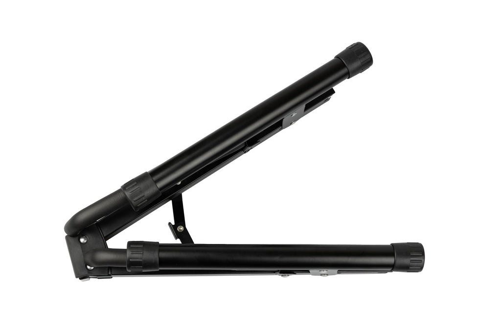 HENRY’S Hero GST-01F - BlackGalerijní obrázek č.2