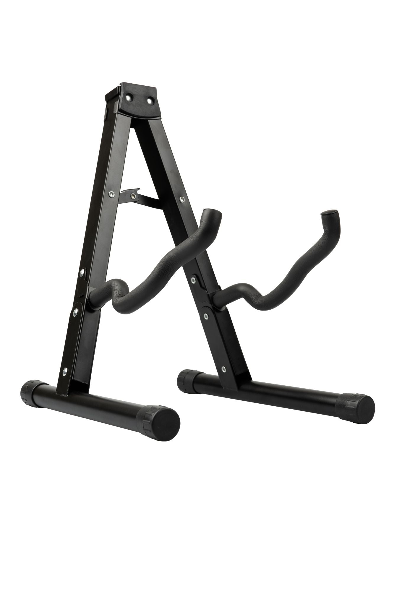 HENRY’S Hero GST-01F - Black - Hlavní obrázek