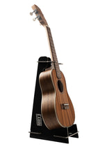 HENRY’S Hero UST- BlackGalerijní obrázek č.1