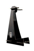 HENRY’S Hero UST- Black - Hlavní obrázek