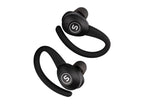 SOUNDEUS by HENRY’S Fortis 5S 2 Black