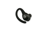 SOUNDEUS by HENRY’S Fortis 5S 2 Black