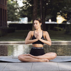 SOUNDEUS by HENRY’S Fortis 5S 2 Black