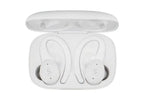 SOUNDEUS by HENRY’S Fortis 5S 2 White