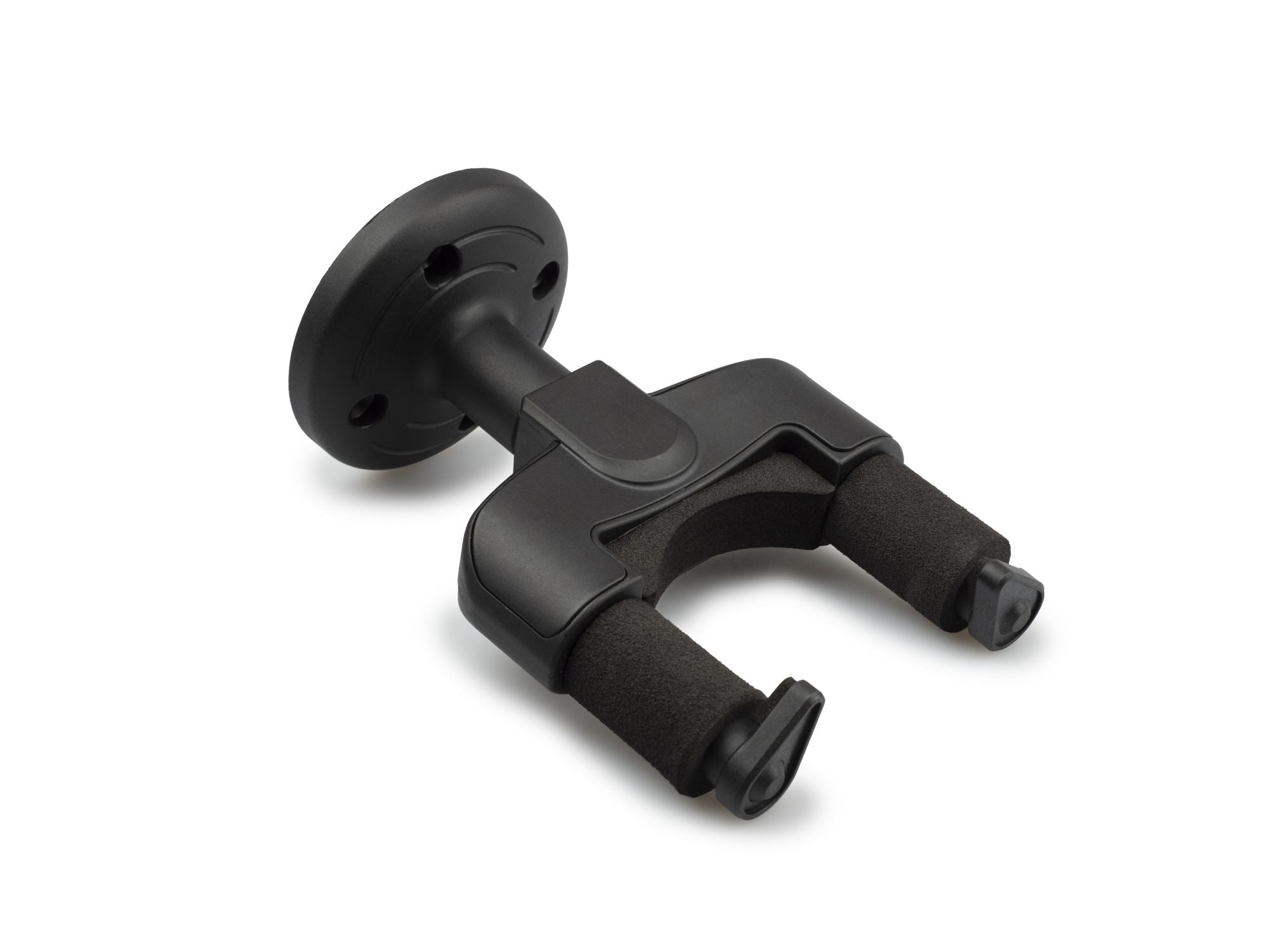 HENRY’S Hero HGR-01 - Black - Hlavní obrázek