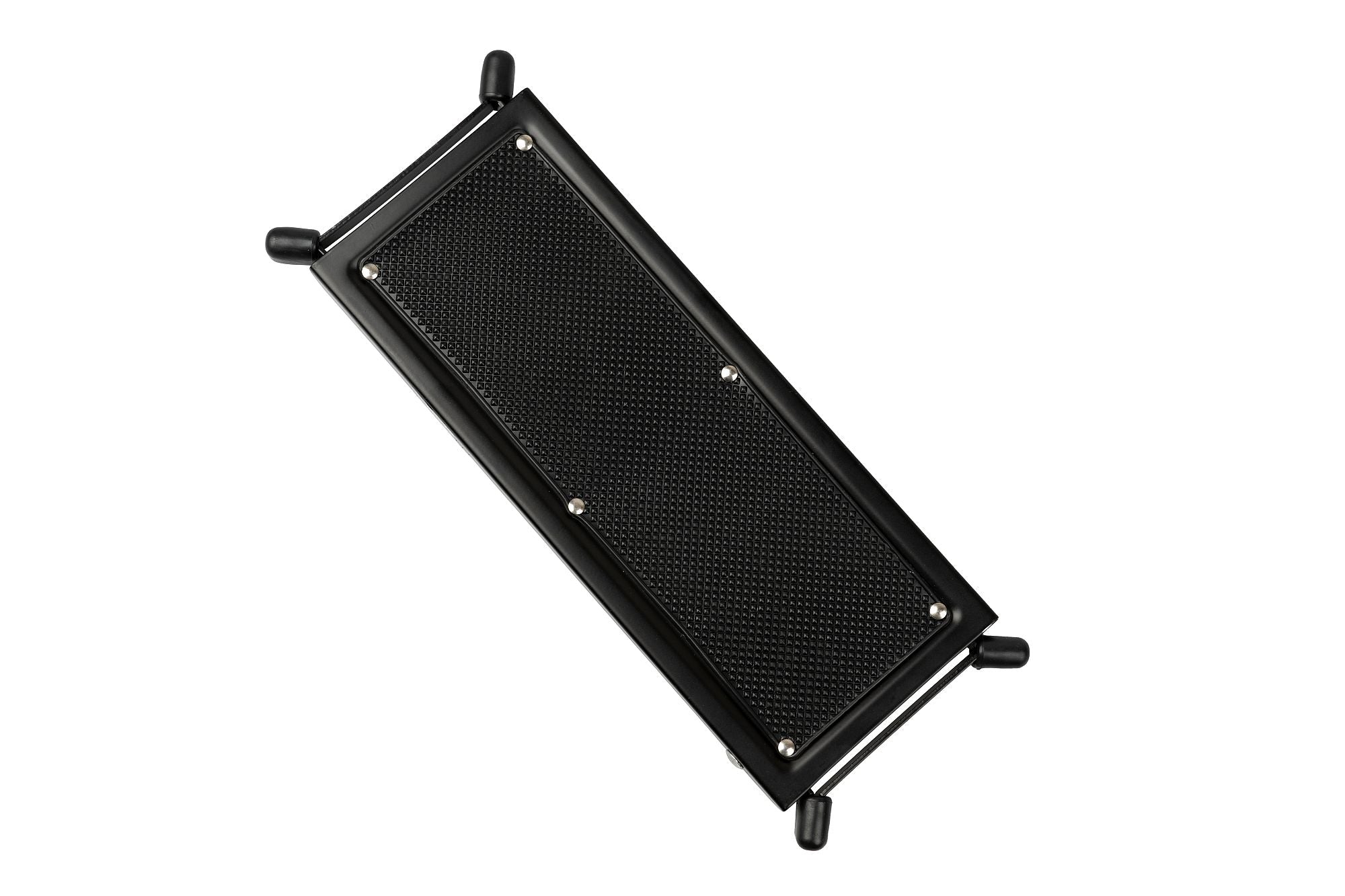 HENRY’S Classic FTR - BlackGalerijní obrázek č.1